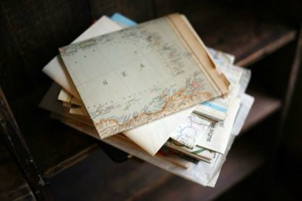 真情的网名_<>&n