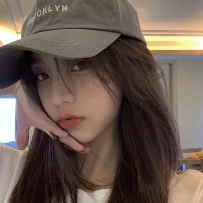 成熟网名男人味40多岁