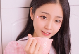 英雄联盟名字符号--心终究是空了