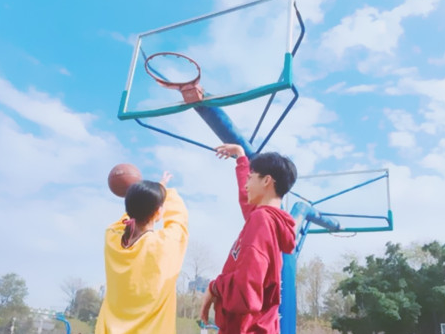 中秋节元旦双节祝福语