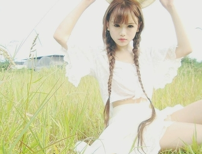 元旦订婚的祝福语大全、**爱情不是说说而已