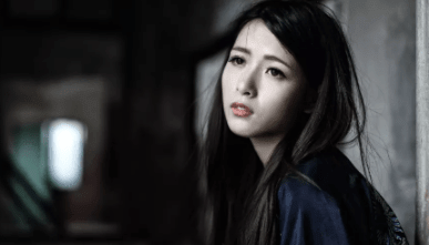 除夕发朋友圈说说--值此新春佳节来临之际