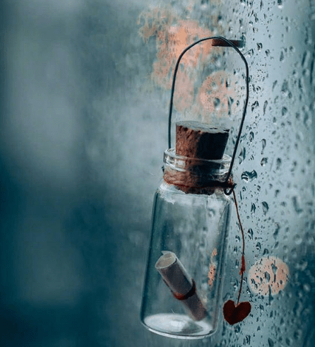 愚人节说自己生孩子的说说--**愚人节的精神庄严