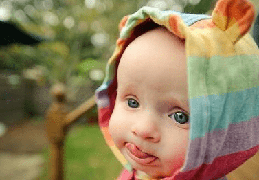 成熟男网名大全 sincere（真诚