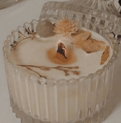 非常温柔的网名、程序员那么可爱