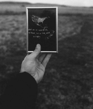 2021抖音火爆昵称